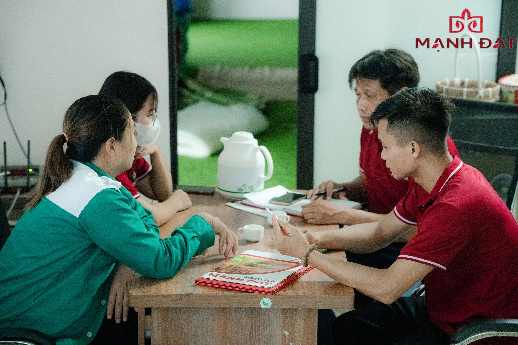 TUYỂN ĐẠI LÝ PHÂN PHỐI PHÂN BÓN TOÀN QUỐC – CÙNG MẠNH ĐẠT PHÁT TRIỂN BỀN VỮNG!
